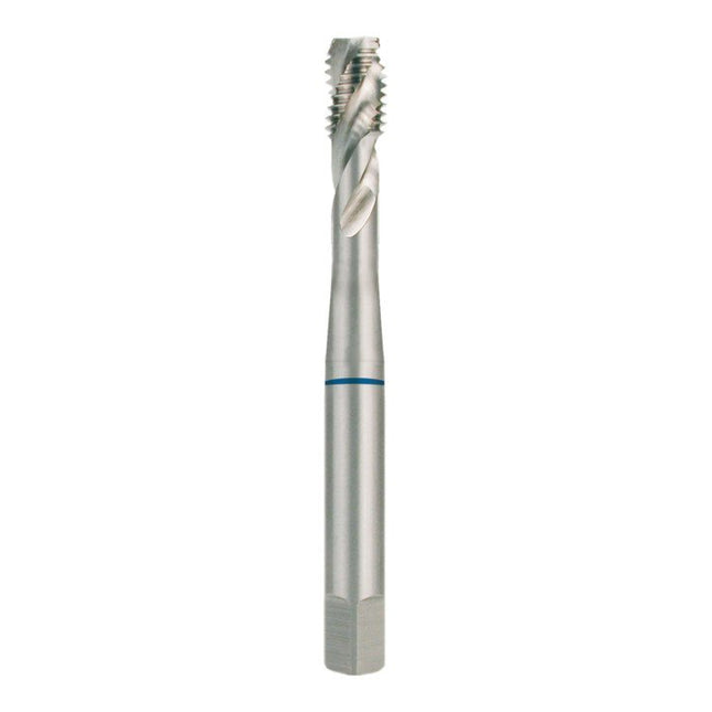 RUKO Taraud de machine DIN 371C M10x1,5 mm ( 4000601965 )