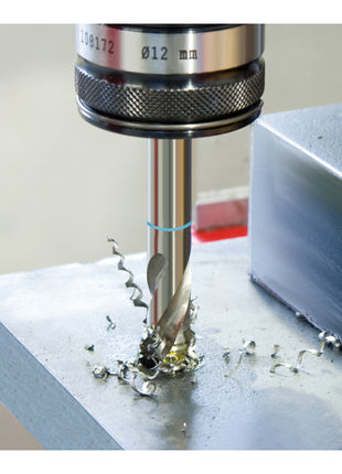 RUKO machine tap DIN 376C M12x1.75 mm ( 4000601966 )