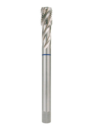 RUKO machine tap DIN 376C M12x1.75 mm ( 4000601966 )