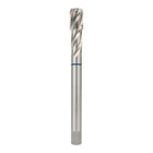 RUKO machine tap DIN 376C M12x1.75 mm ( 4000601966 )
