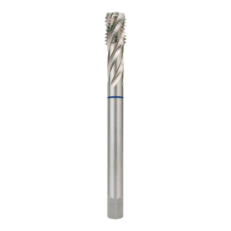 Rubinetto da macchina RUKO DIN 376C M12x1,75 mm ( 4000601966 )