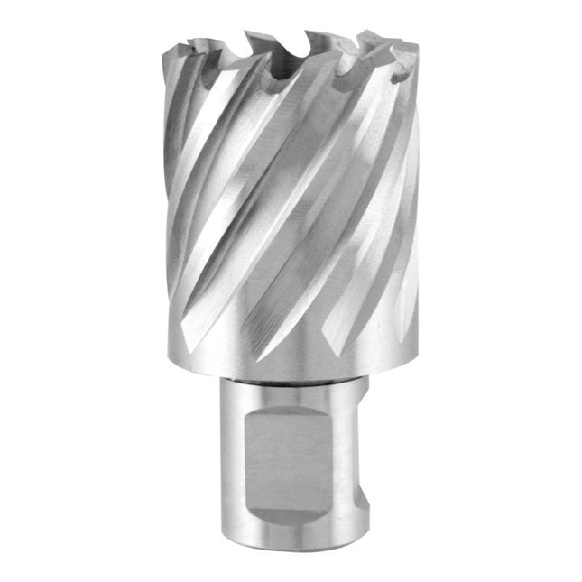 RUKO Couronne de carrotage  D. nominal 13 mm ( 4000602292 )
