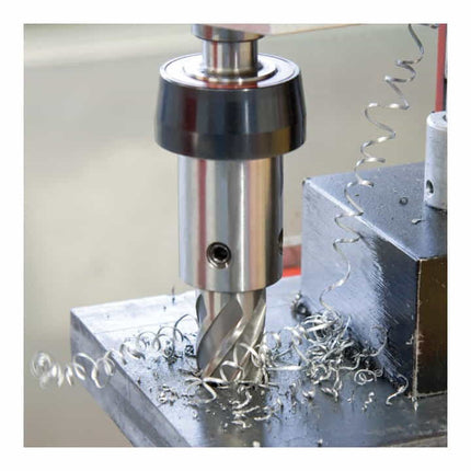 RUKO Couronne de carrotage  D. nominal 14 mm ( 4000602293 )