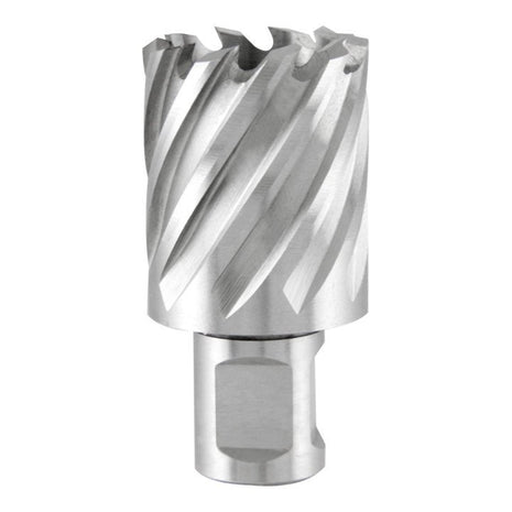 RUKO Couronne de carrotage  D. nominal 17 mm ( 4000602296 )