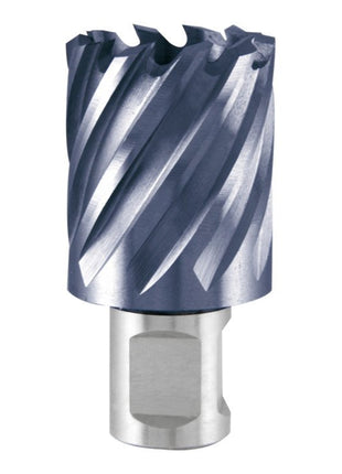 RUKO core drill nominal Ø 18 mm ( 4000602395 )