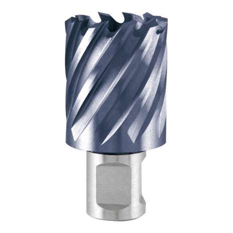 RUKO core drill nominal Ø 18 mm ( 4000602395 )