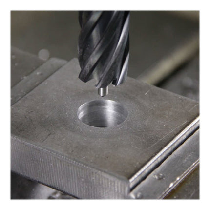 RUKO Couronne de carrotage  D. nominal 20 mm ( 4000602397 )