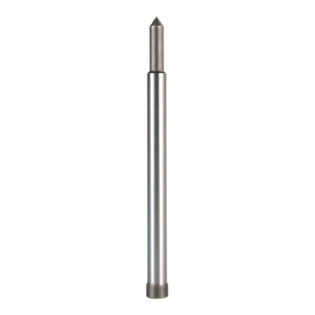 RUKO Tige de guidage  D. 6,4 mm ( 4000602779 )