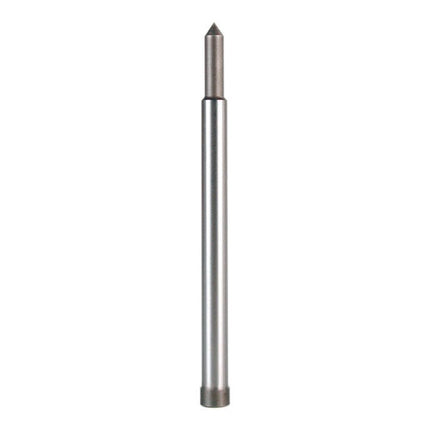 Perno di guida RUKO Ø 6,4 mm ( 4000602780 )