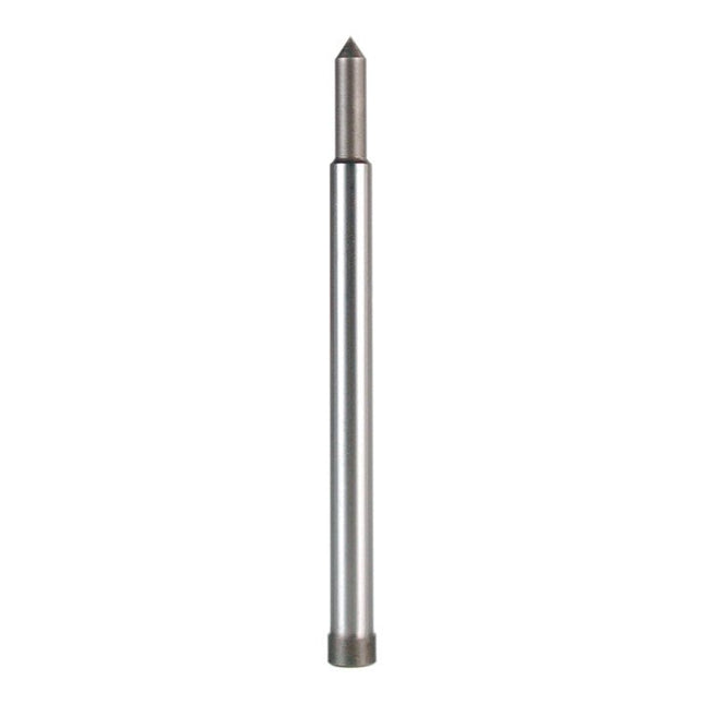 RUKO Tige de guidage  D. 6,4 mm ( 4000602780 )