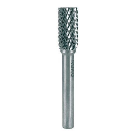 RUKO burr ZYA Ø 10 mm head length 20 mm shank Ø 6 mm ( 4000602792 )
