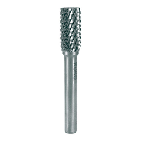 RUKO burr ZYA Ø 12 mm head length 25 mm shank Ø 6 mm ( 4000602793 )