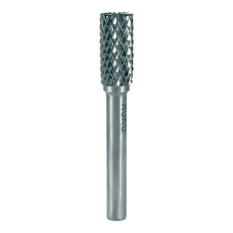 RUKO burr ZYAS Ø 6 mm Head length 18 mm Shank Ø 6 mm ( 4000602803 )