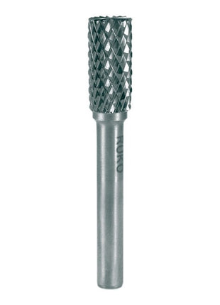 RUKO burr ZYAS Ø 10 mm head length 20 mm shank Ø 6 mm ( 4000602805 )
