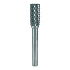 RUKO burr ZYAS Ø 10 mm head length 20 mm shank Ø 6 mm ( 4000602805 )