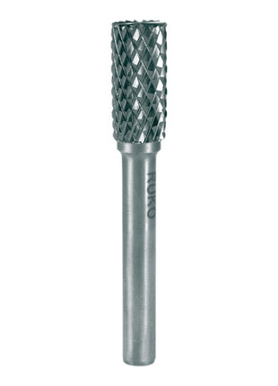 RUKO burr ZYAS Ø 16 mm head length 25 mm shank Ø 6 mm ( 4000602807 )