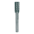 RUKO burr ZYAS Ø 16 mm head length 25 mm shank Ø 6 mm ( 4000602807 )
