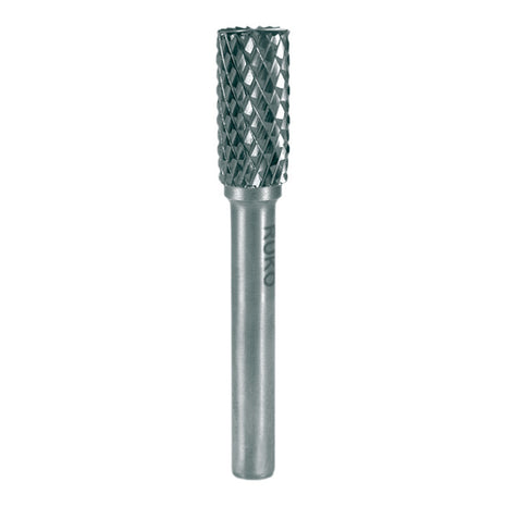 RUKO burr ZYAS Ø 16 mm head length 25 mm shank Ø 6 mm ( 4000602807 )