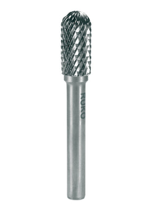 RUKO burr WRC Ø 3 mm Head length 14 mm Shank Ø 3 mm ( 4000602815 )