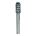 RUKO burr WRC Ø 3 mm Head length 14 mm Shank Ø 3 mm ( 4000602815 )