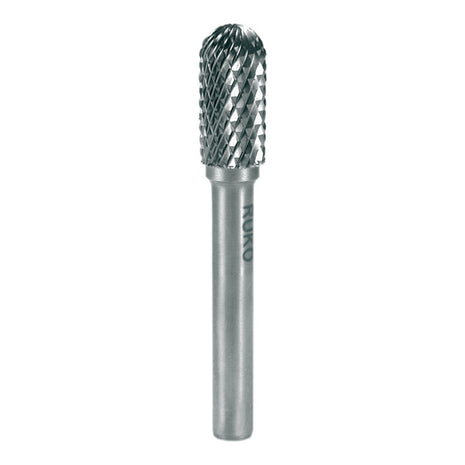 RUKO burr WRC Ø 6 mm head length 16 mm shank Ø 6 mm ( 4000602816 )