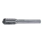 RUKO burr WRC Ø 16 mm head length 25 mm shank Ø 6 mm ( 4000602820 )