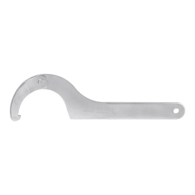 AMF Clé à ergot articulée 775NI pour D. extérieur 90-155 mm ( 4000605434 )