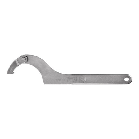 AMF hook spanner 775SNI for external Ø 35 - 60 mm ( 4000605442 )