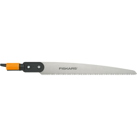 FISKARS adapter pole saw QuikFit(TM) length 620 mm ( 4000722204 )