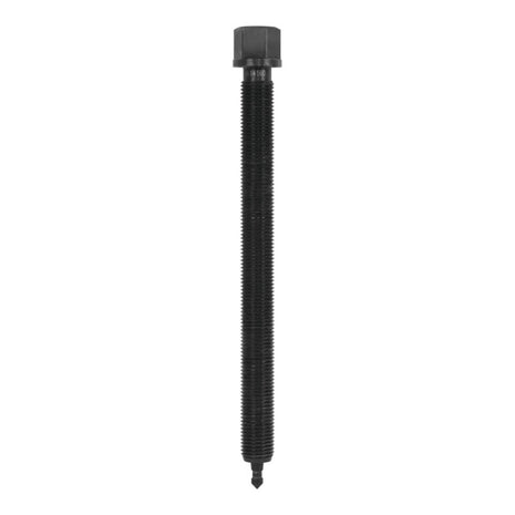 Mandrino a pressione KUKKO G 1/2 ″x220 mm ( 4000767889 )