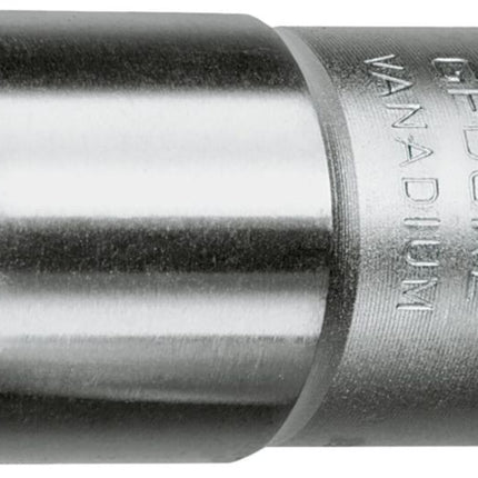 GEDORE Steckschlüsseleinsatz D 19 1/2 ″ 12-kant ( 4000770397 )