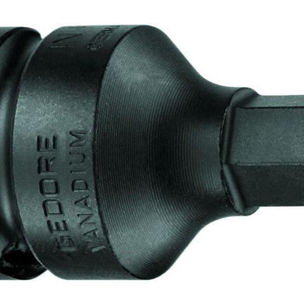 GEDORE Chiave a bussola IN K 19 1/2 ″ ( 4000770472 )