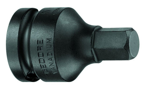 GEDORE Chiave a bussola IN K 19 1/2 ″ ( 4000770472 )