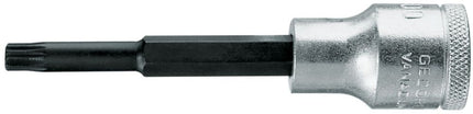 Presa GEDORE INX 19 1/2 ″ multidente interna ( 4000770482 )