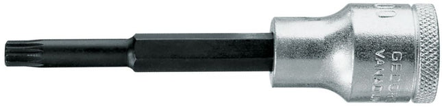 Presa GEDORE INX 19 1/2 ″ multidente interna ( 4000770482 )