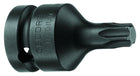 GEDORE ITX K 19 1/2 ″ ( 4000770511 ) socket for power screwdriver sockets
