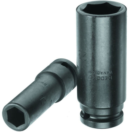 GEDORE K 19 L 1/2 ″ per avvitatori ( 4000770537 )