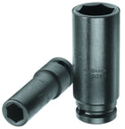 GEDORE K 19 L 1/2 ″ per avvitatori ( 4000770537 )