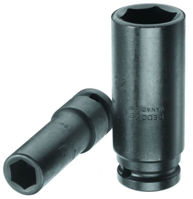 GEDORE K 19 L 1/2 ″ per avvitatori ( 4000770537 )