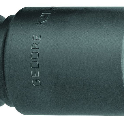GEDORE punta per avvitatore K 21 L 1 ″ ( 4000770802 )
