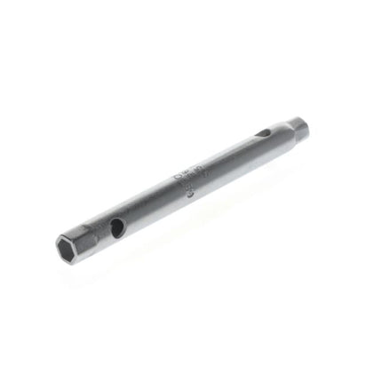 GEDORE Clé à tube 26 R ouv. de clé 5,5 x 7 mm longueur 105 mm ( 4000770871 )