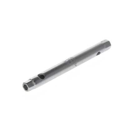 GEDORE Clé à tube 26 R ouv. de clé 5,5 x 7 mm longueur 105 mm ( 4000770871 )
