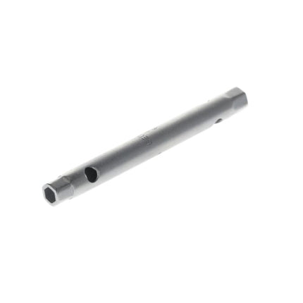GEDORE Clé à tube 26 R ouv. de clé 6 x 7 mm longueur 105 mm ( 4000770872 )