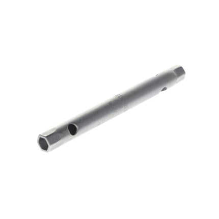 GEDORE Clé à tube 26 R ouv. de clé 6 x 7 mm longueur 105 mm ( 4000770872 )