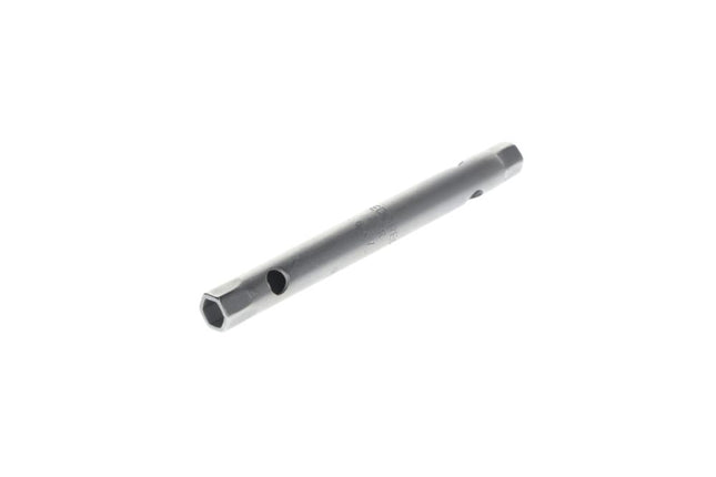 GEDORE Clé à tube 26 R ouv. de clé 6 x 7 mm longueur 105 mm ( 4000770872 )