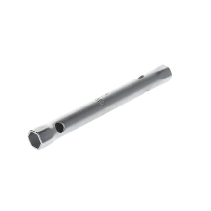 GEDORE chiave a bussola per tubi 26 R Larghezza trasversale 8 x 9 mm Lunghezza 105 mm ( 4000770873 )