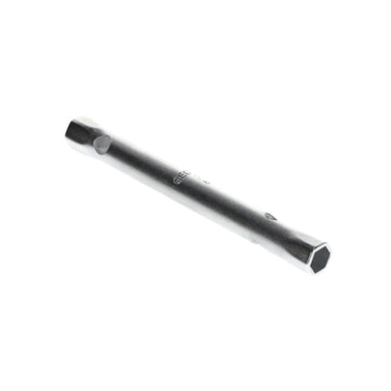 GEDORE chiave a bussola per tubi 26 R Larghezza trasversale 8 x 9 mm Lunghezza 105 mm ( 4000770873 )