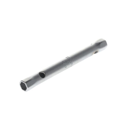 GEDORE chiave a bussola per tubi 26 R Larghezza trasversale 8 x 9 mm Lunghezza 105 mm ( 4000770873 )
