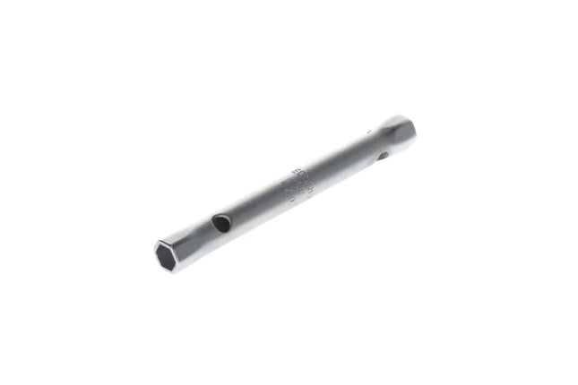 GEDORE chiave a bussola per tubi 26 R Larghezza trasversale 8 x 9 mm Lunghezza 105 mm ( 4000770873 )