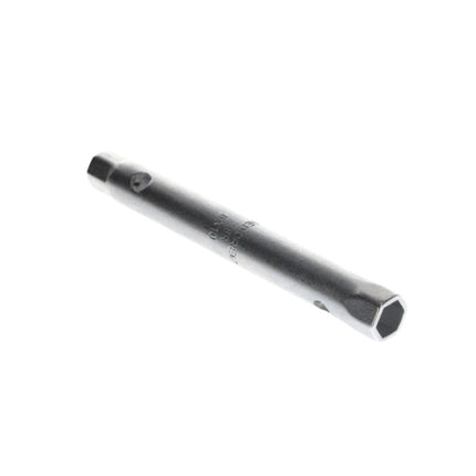 GEDORE Clé à tube 26 R ouv. de clé 8 x 10 mm longueur 120 mm ( 4000770874 )